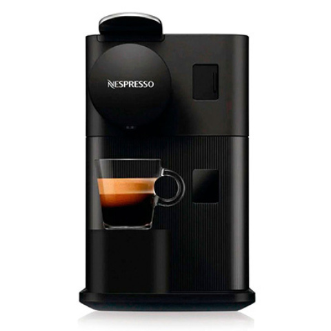 Nespresso